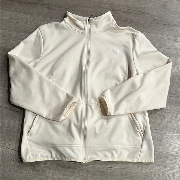 The North Face Jackets & Blazers - THE NORTH FACE | Women’s Jacket